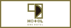 1hotel