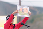 25m走表彰④